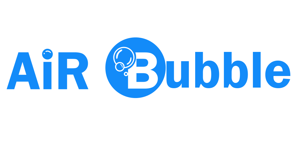 air-bubble-logo-1024-祥昊科技