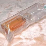 手動打氣填充袋中袋-包裝範例-香水包裝-祥昊科技airbubble