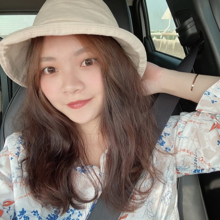 關於我們 6 Miya