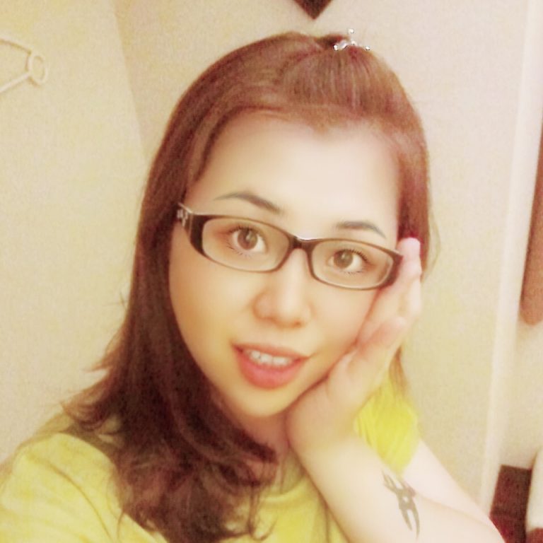 關於我們 9 S 17301516
