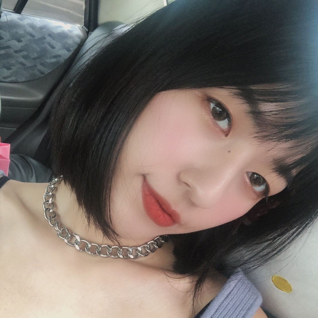 關於我們 7 din