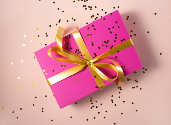 Airbubble《2021》 選擇包裝材料時需要考慮的4個問題及6個因素