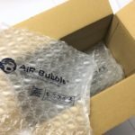 21092918-air-bubble《2021最新-》緩衝包材的包裝應用範例