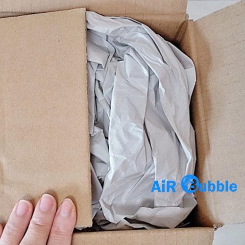 電商產業常用包材有哪些？推薦3種包裝方法