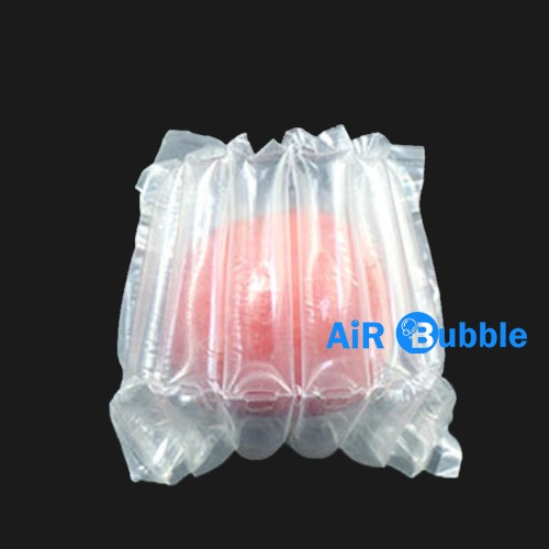 2023水果包裝 6 大技巧!挑對「緩衝材」水果配送才安心–祥昊科技