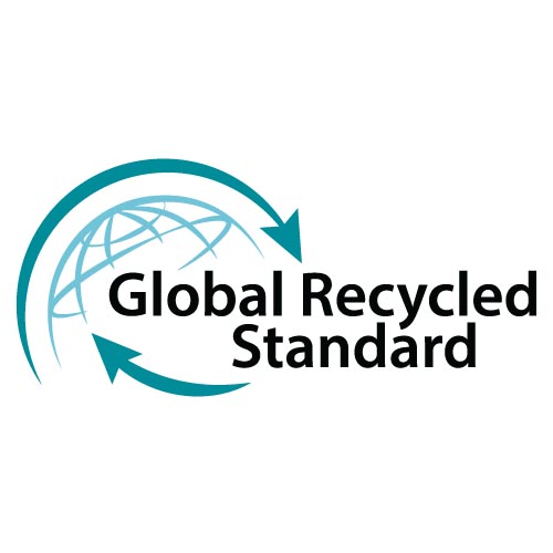 globel recycled