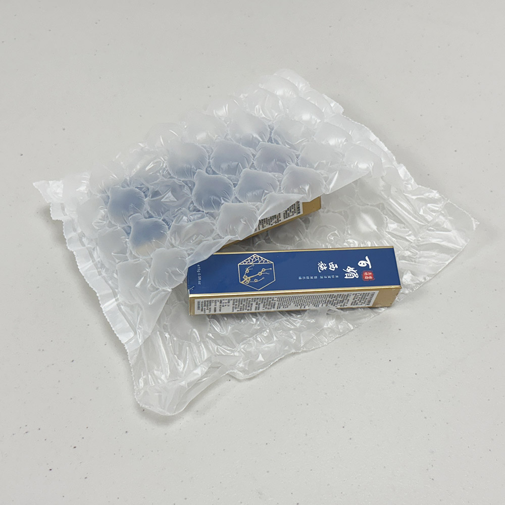 22×30 cm（強力中氣泡袋）