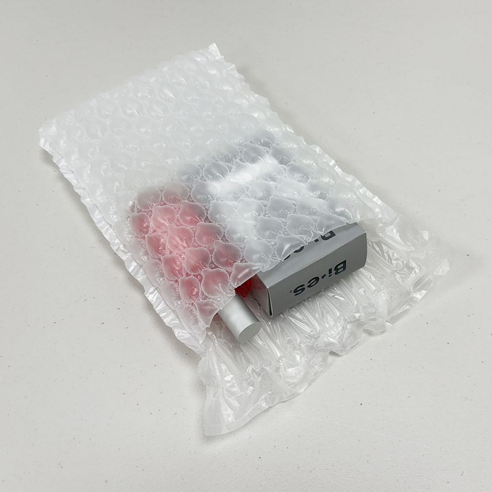 40×30 cm（強力小氣泡袋）